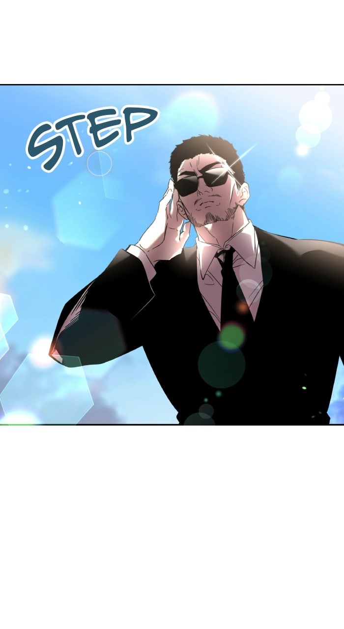 Read Parenting First,Love Later chapter 2 image 2 on Lezhin