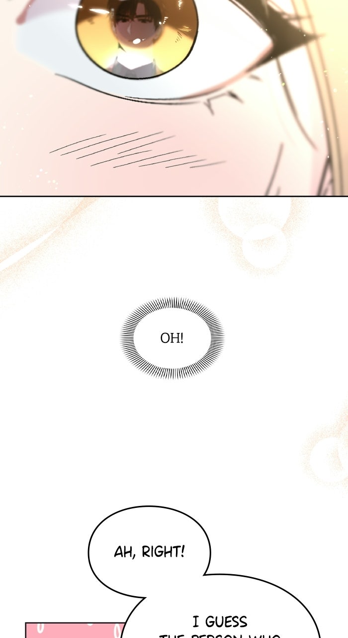 Read Parenting First,Love Later chapter 2 image 20 on Lezhin