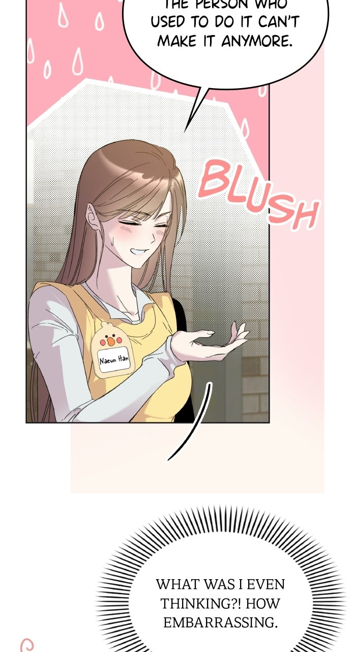 Read Parenting First,Love Later chapter 2 image 21 on Lezhin