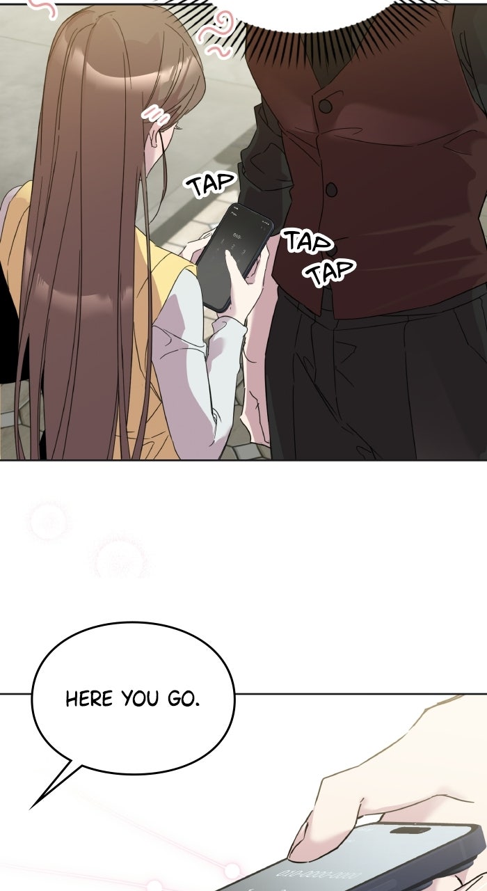 Read Parenting First,Love Later chapter 2 image 22 on Lezhin