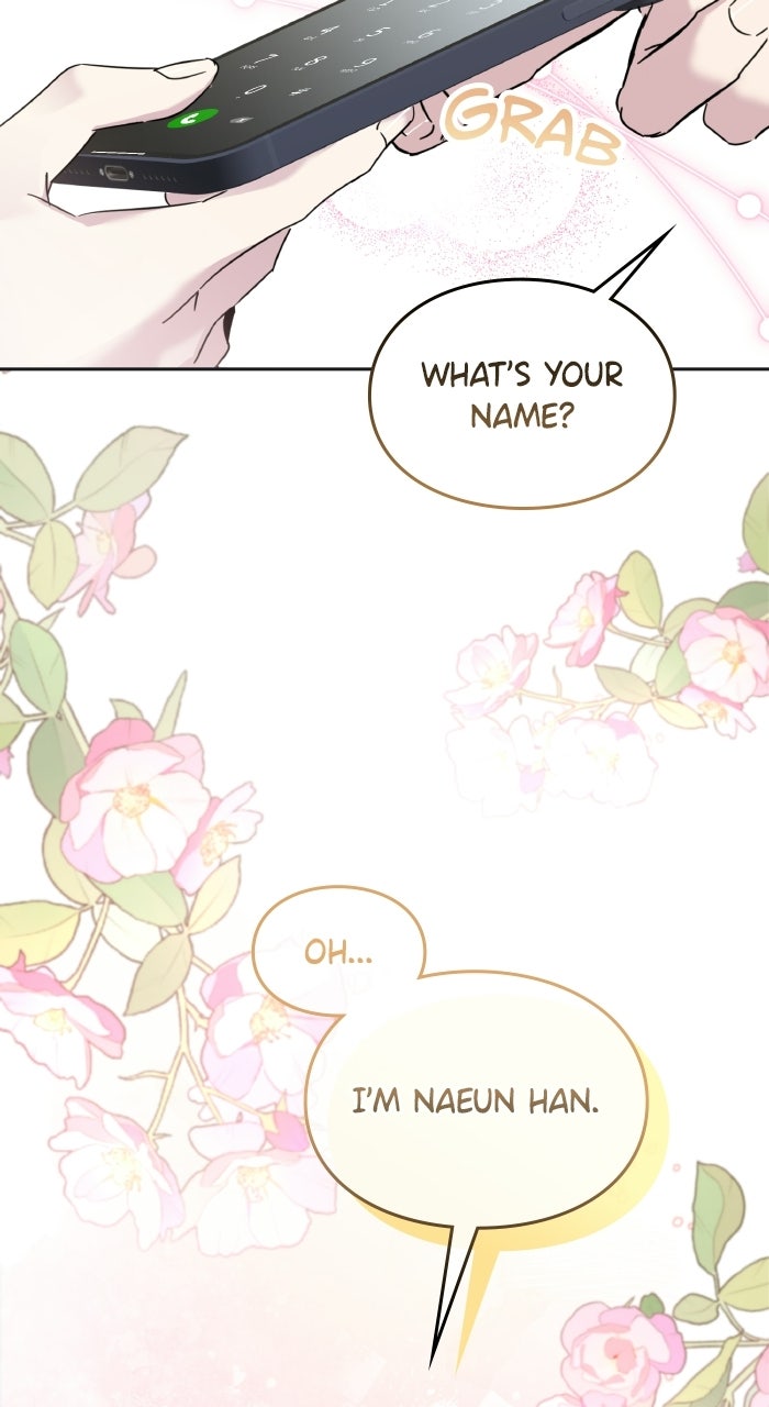 Read Parenting First,Love Later chapter 2 image 23 on Lezhin