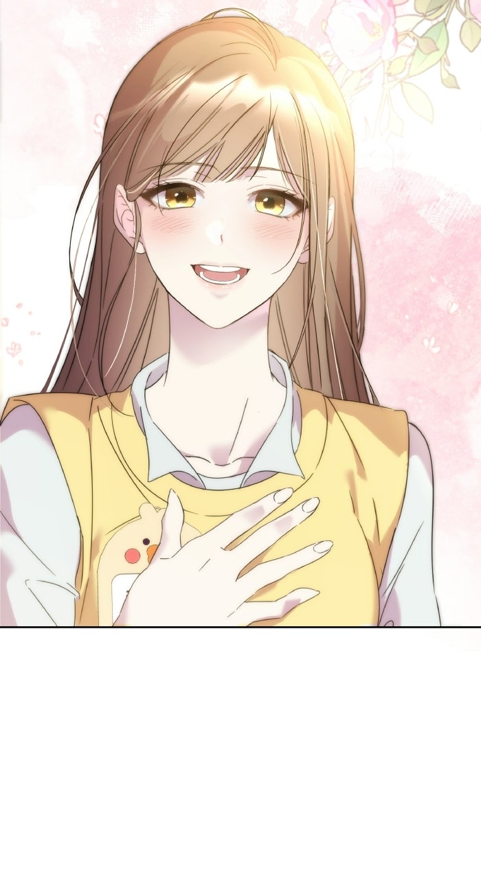 Read Parenting First,Love Later chapter 2 image 24 on Lezhin