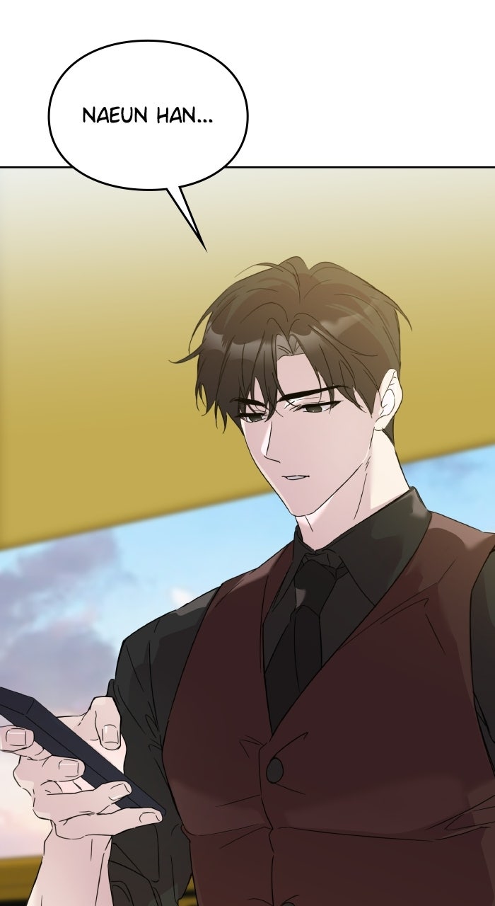 Read Parenting First,Love Later chapter 2 image 25 on Lezhin