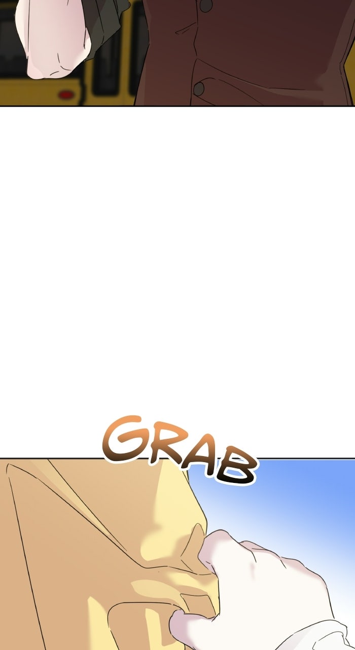 Read Parenting First,Love Later chapter 2 image 26 on Lezhin