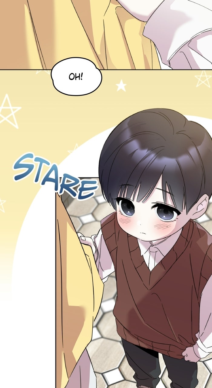 Read Parenting First,Love Later chapter 2 image 27 on Lezhin