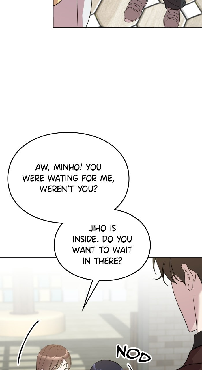 Read Parenting First,Love Later chapter 2 image 28 on Lezhin
