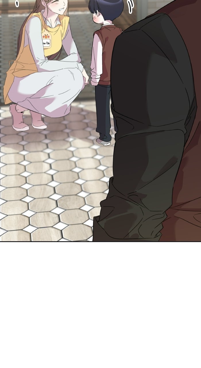 Read Parenting First,Love Later chapter 2 image 29 on Lezhin