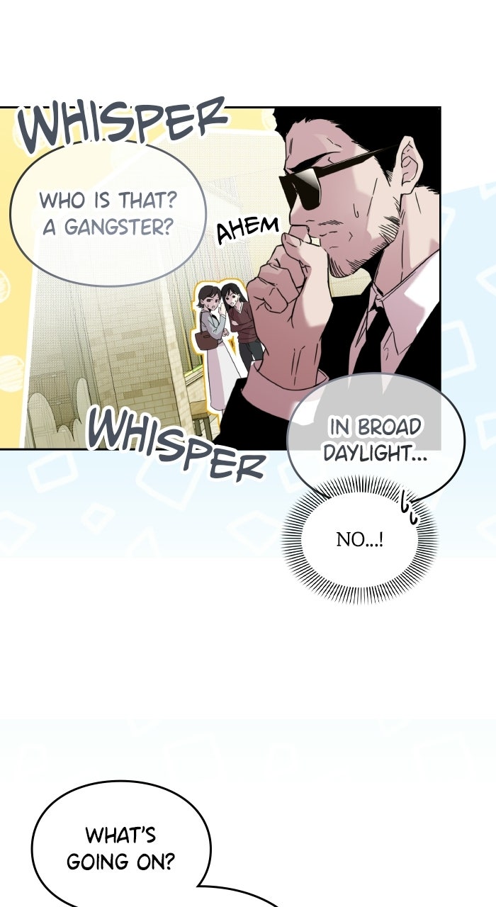 Read Parenting First,Love Later chapter 2 image 3 on Lezhin