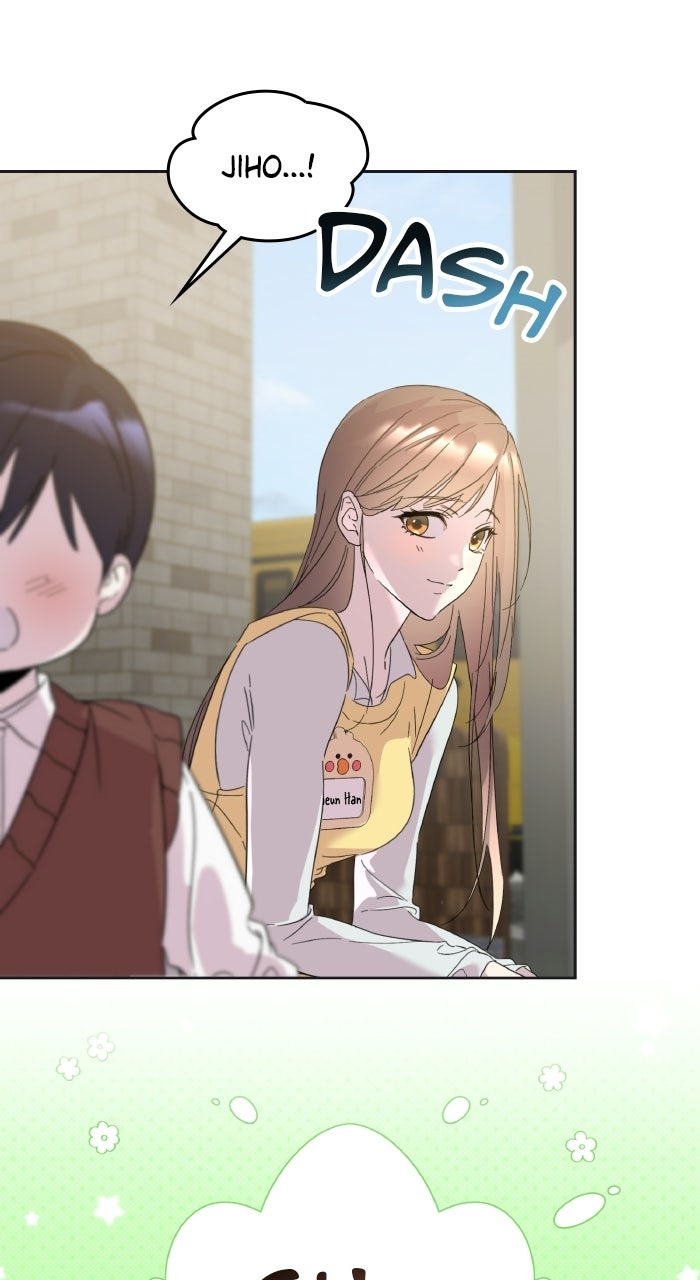 Read Parenting First,Love Later chapter 2 image 30 on Lezhin