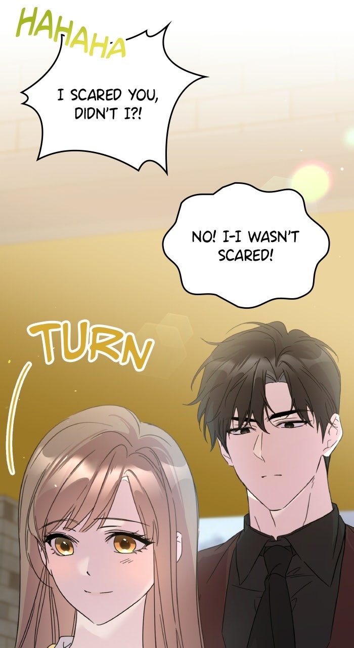 Read Parenting First,Love Later chapter 2 image 32 on Lezhin