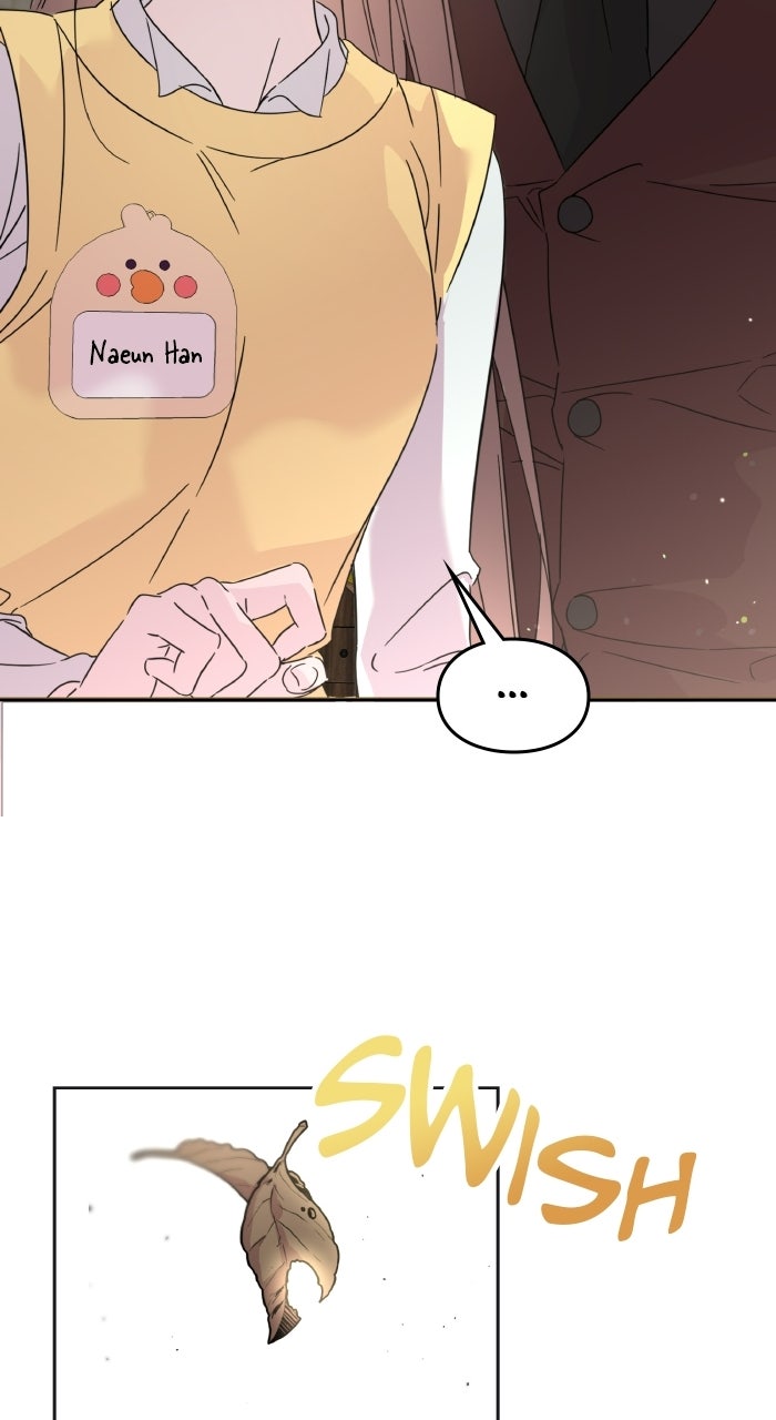 Read Parenting First,Love Later chapter 2 image 33 on Lezhin