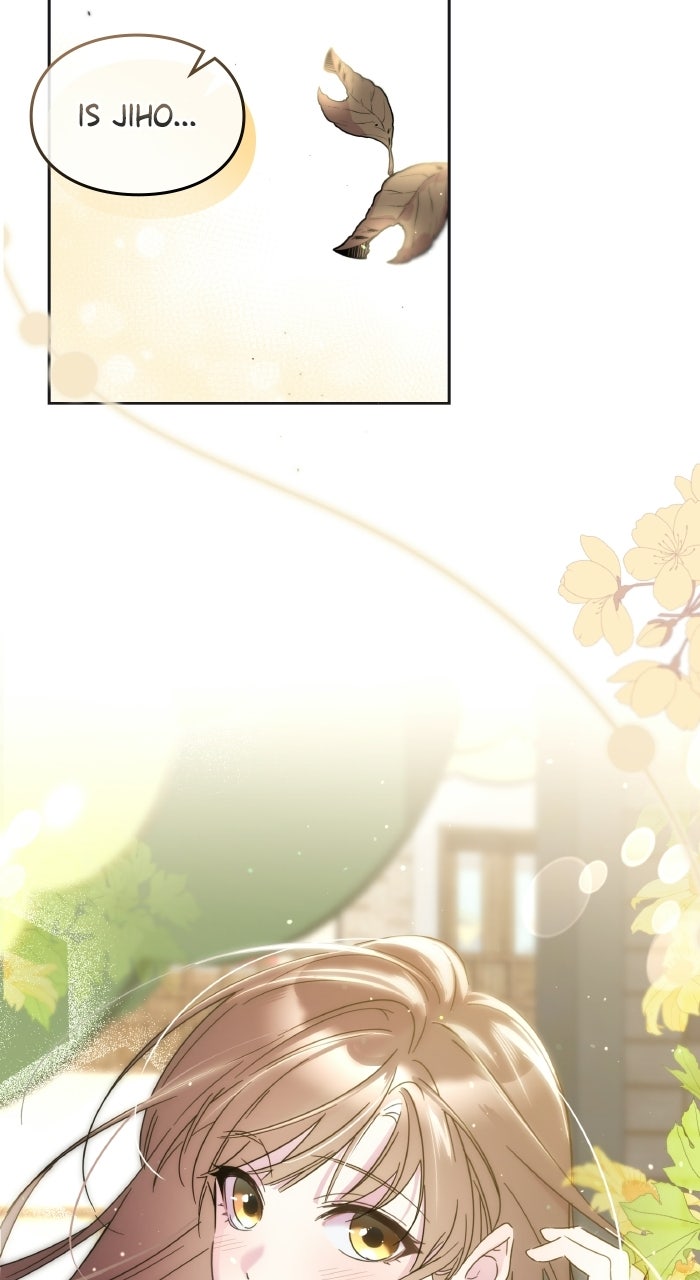 Read Parenting First,Love Later chapter 2 image 34 on Lezhin