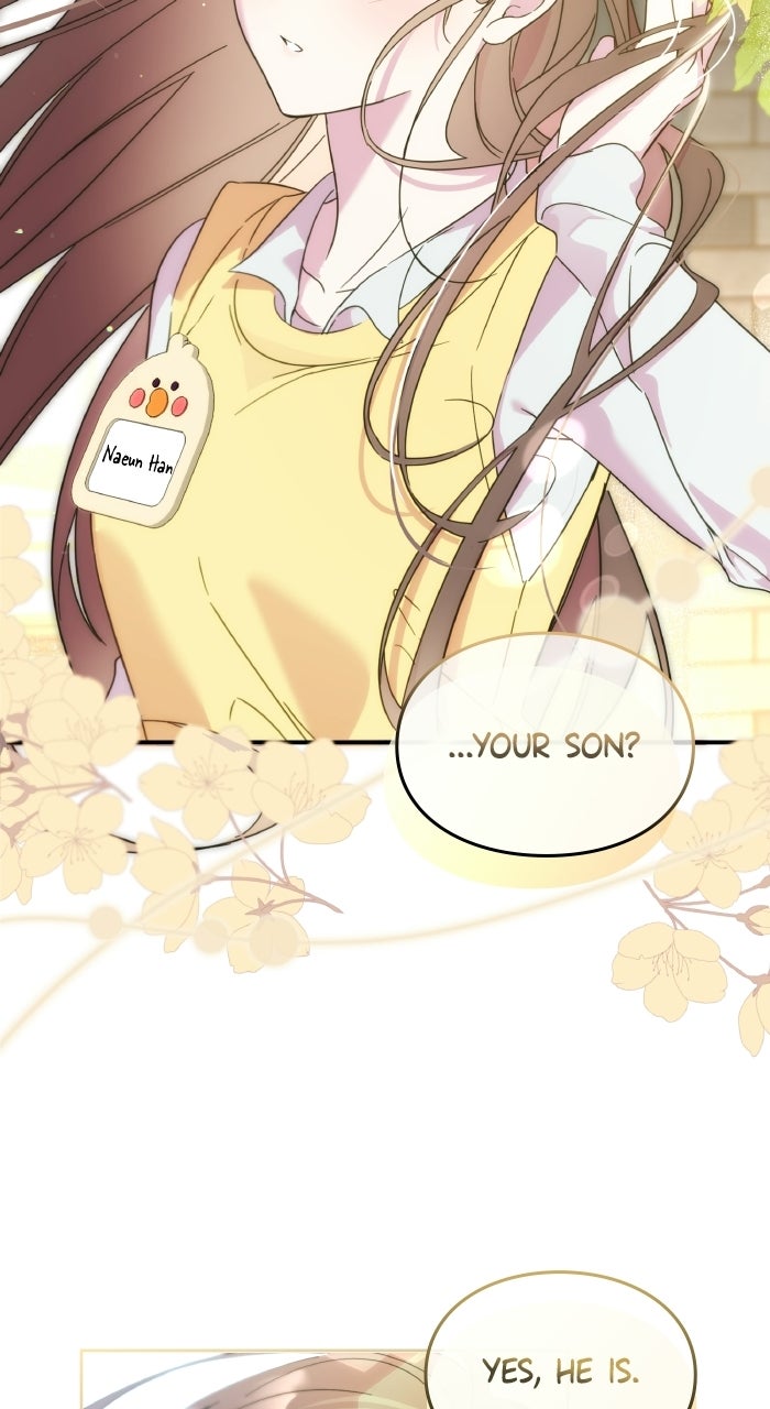 Read Parenting First,Love Later chapter 2 image 35 on Lezhin