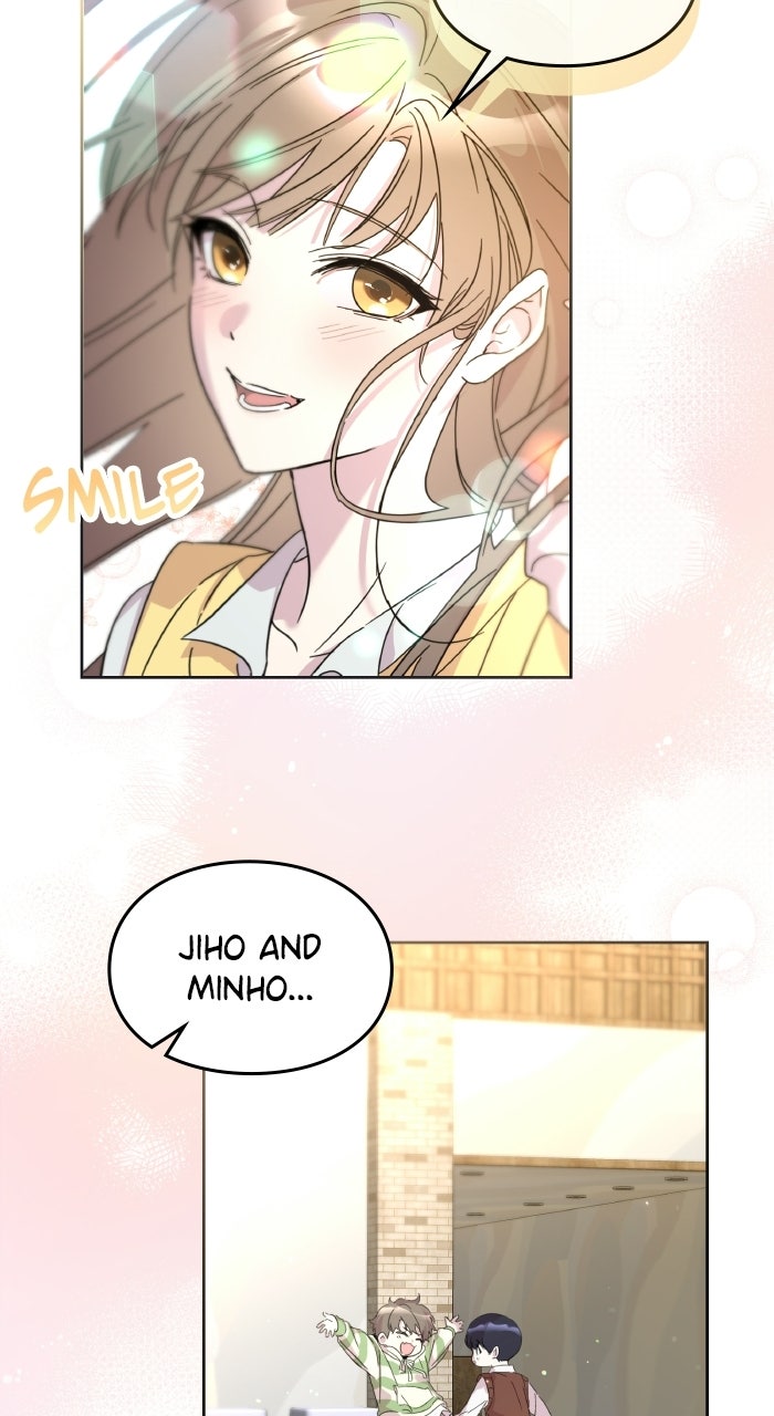 Read Parenting First,Love Later chapter 2 image 36 on Lezhin