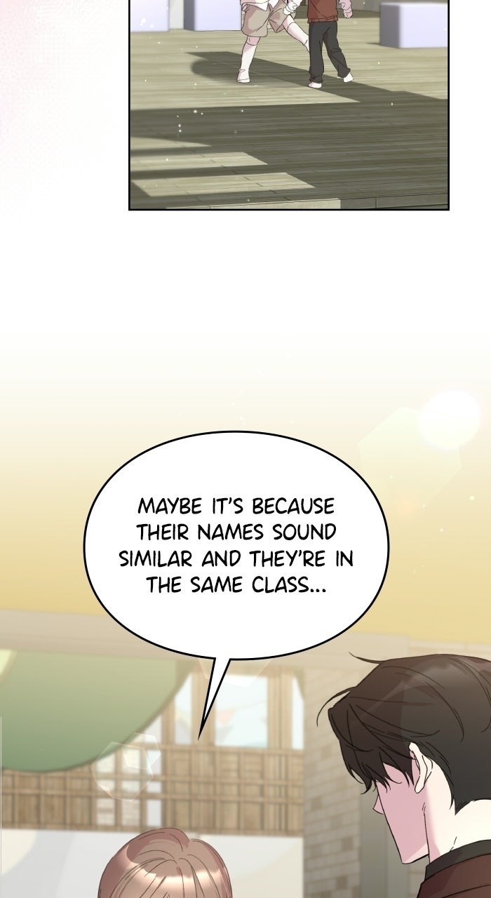 Read Parenting First,Love Later chapter 2 image 37 on Lezhin