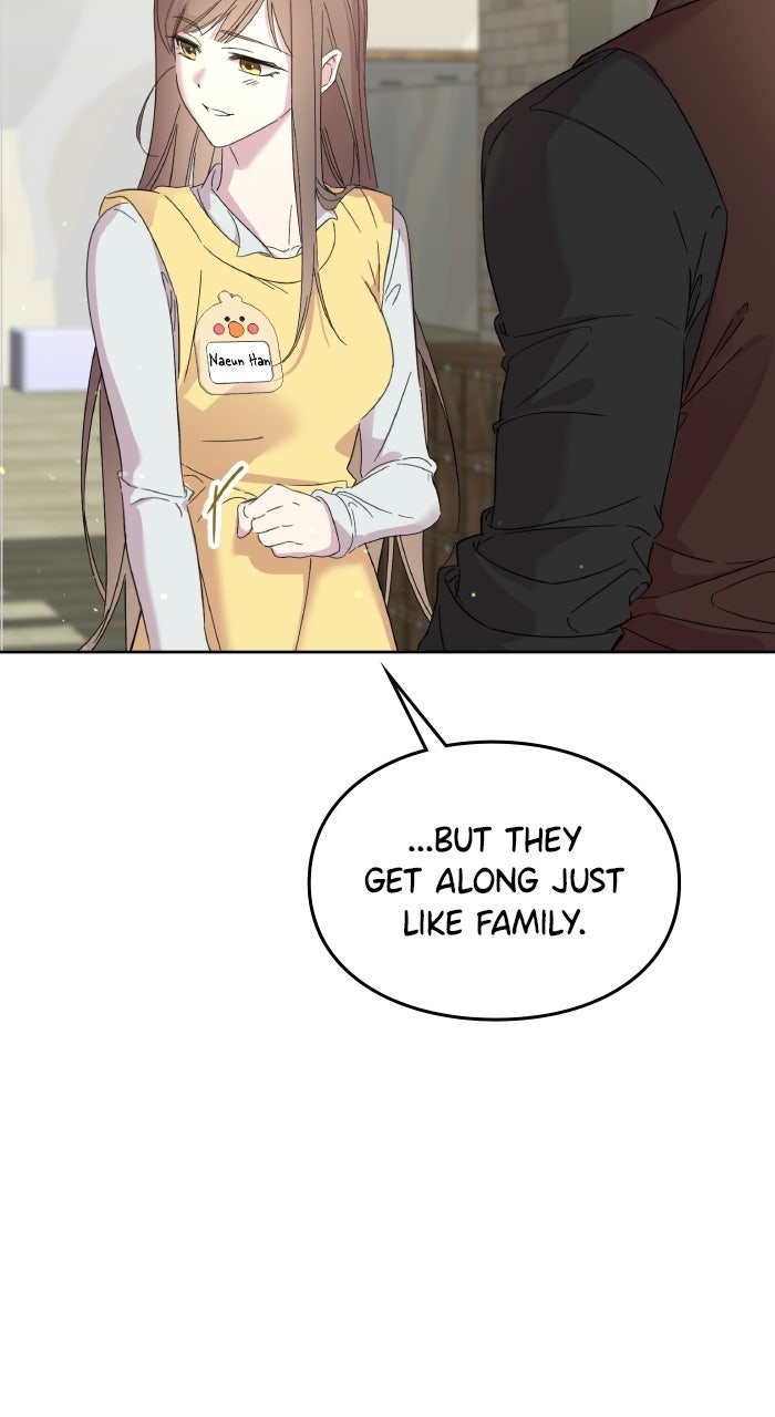 Read Parenting First,Love Later chapter 2 image 38 on Lezhin