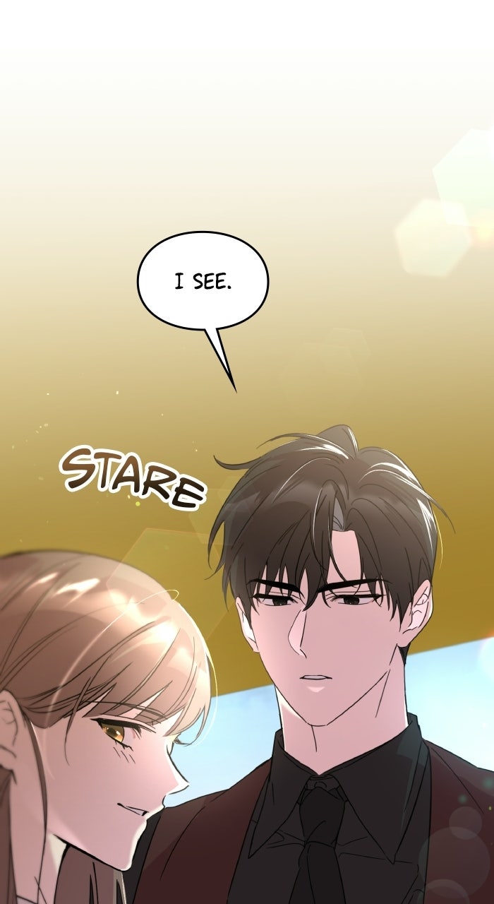 Read Parenting First,Love Later chapter 2 image 39 on Lezhin