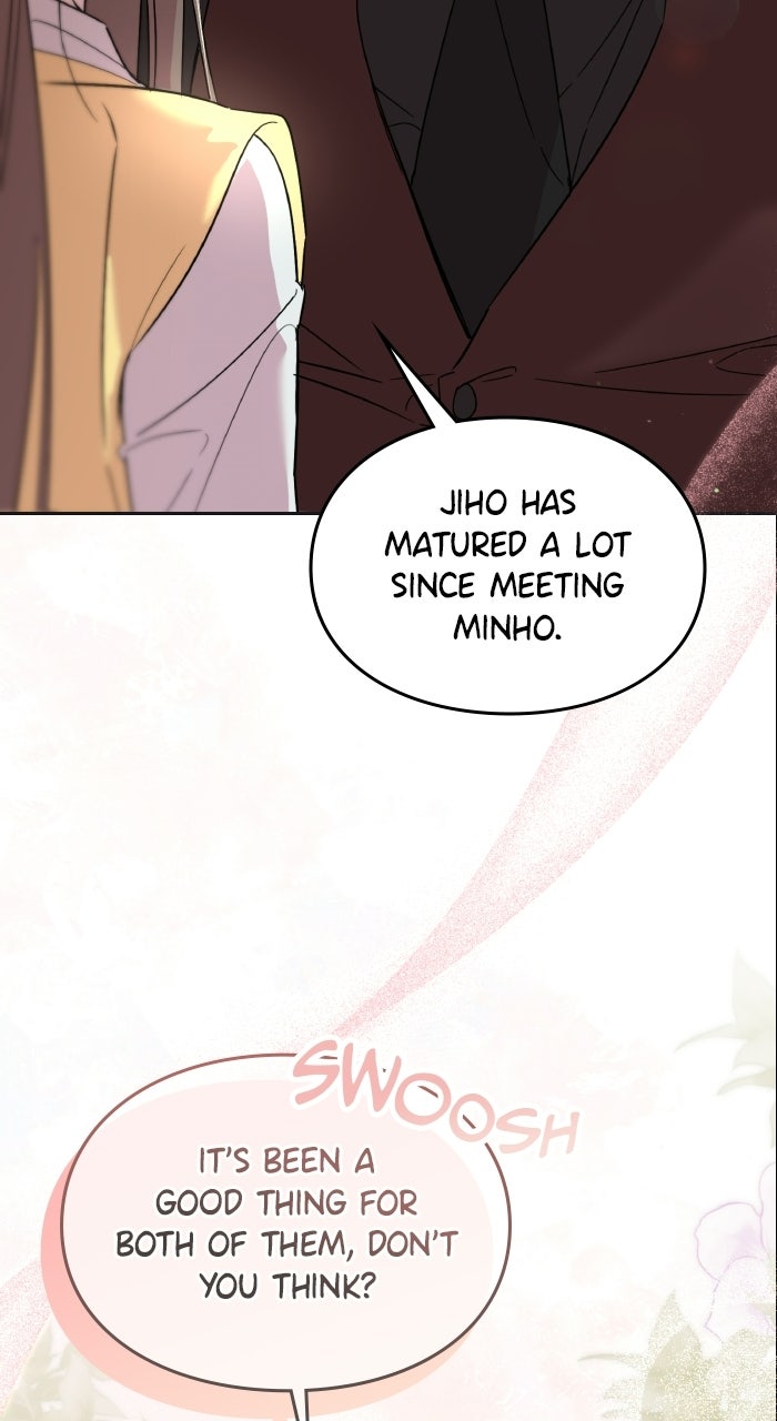 Read Parenting First,Love Later chapter 2 image 40 on Lezhin