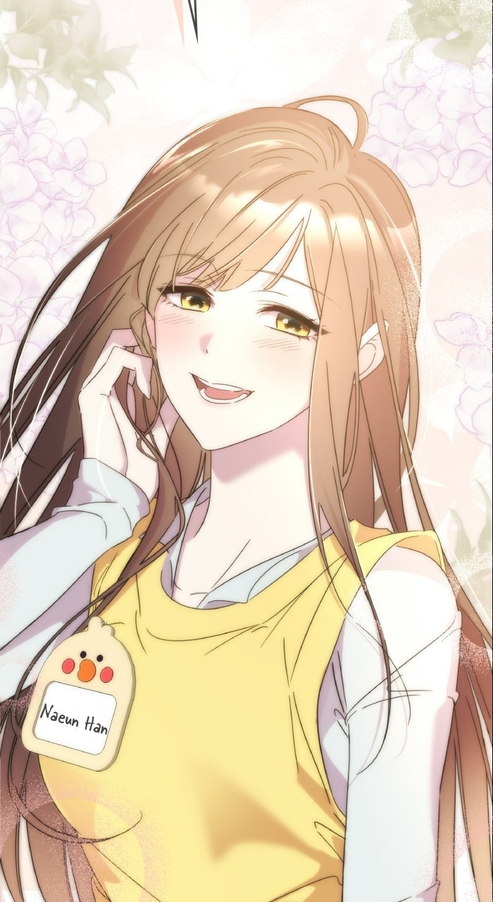 Read Parenting First,Love Later chapter 2 image 41 on Lezhin