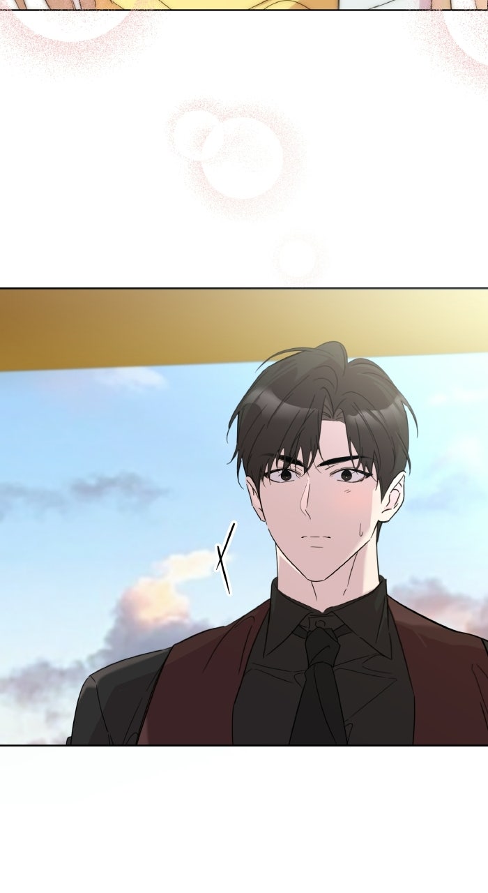 Read Parenting First,Love Later chapter 2 image 42 on Lezhin