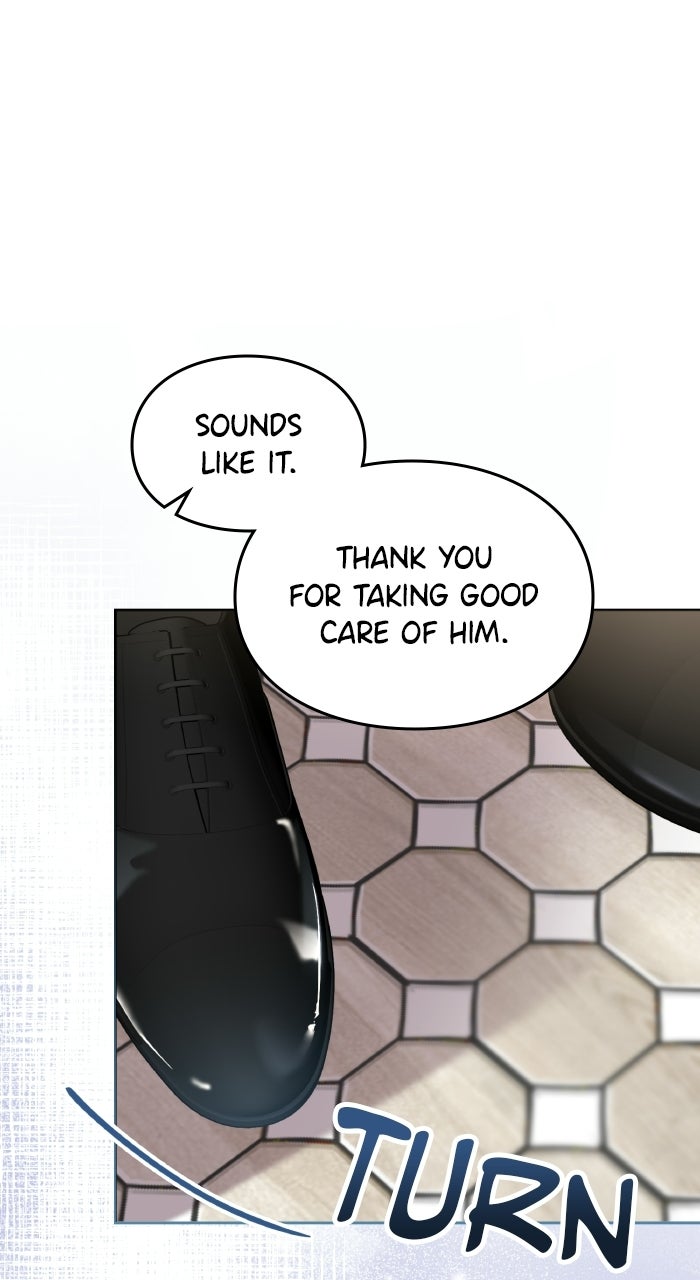 Read Parenting First,Love Later chapter 2 image 43 on Lezhin