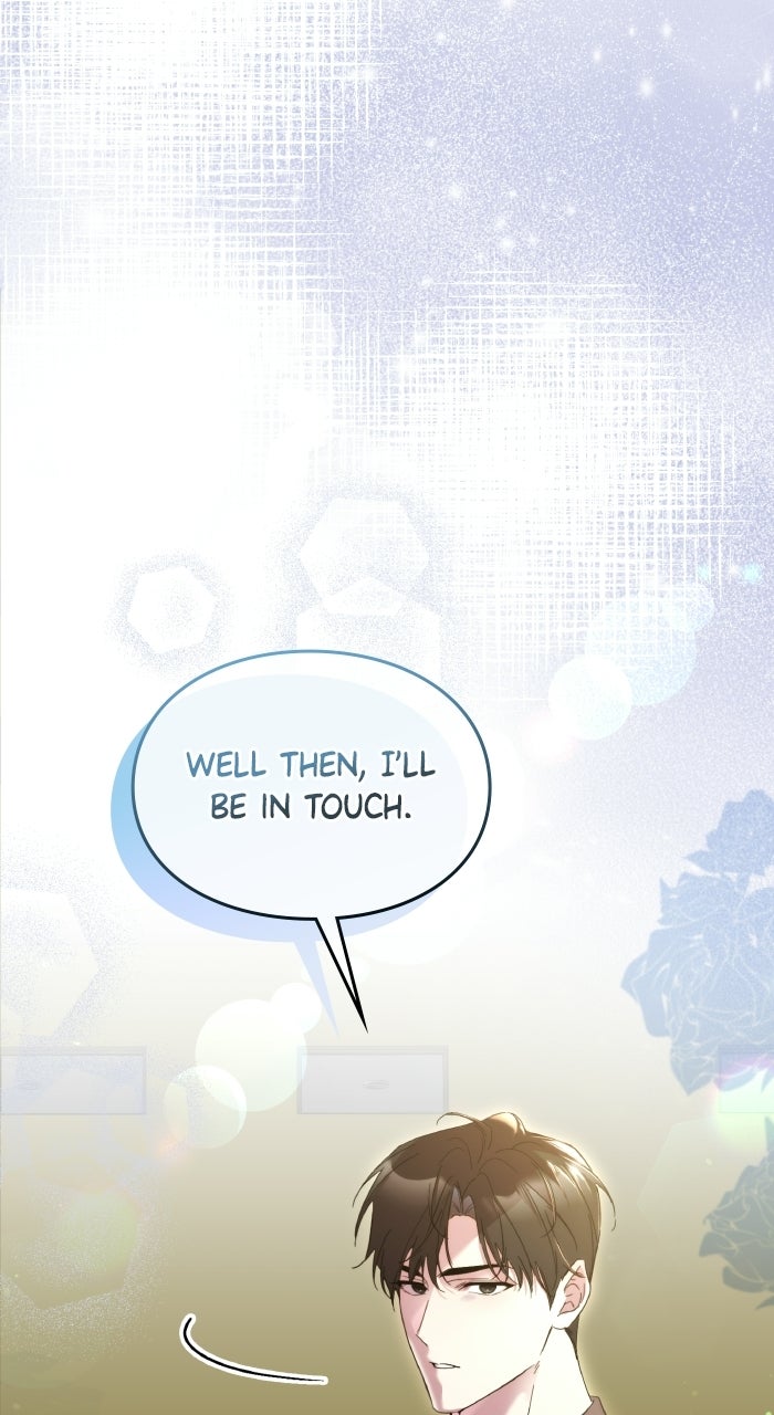 Read Parenting First,Love Later chapter 2 image 44 on Lezhin