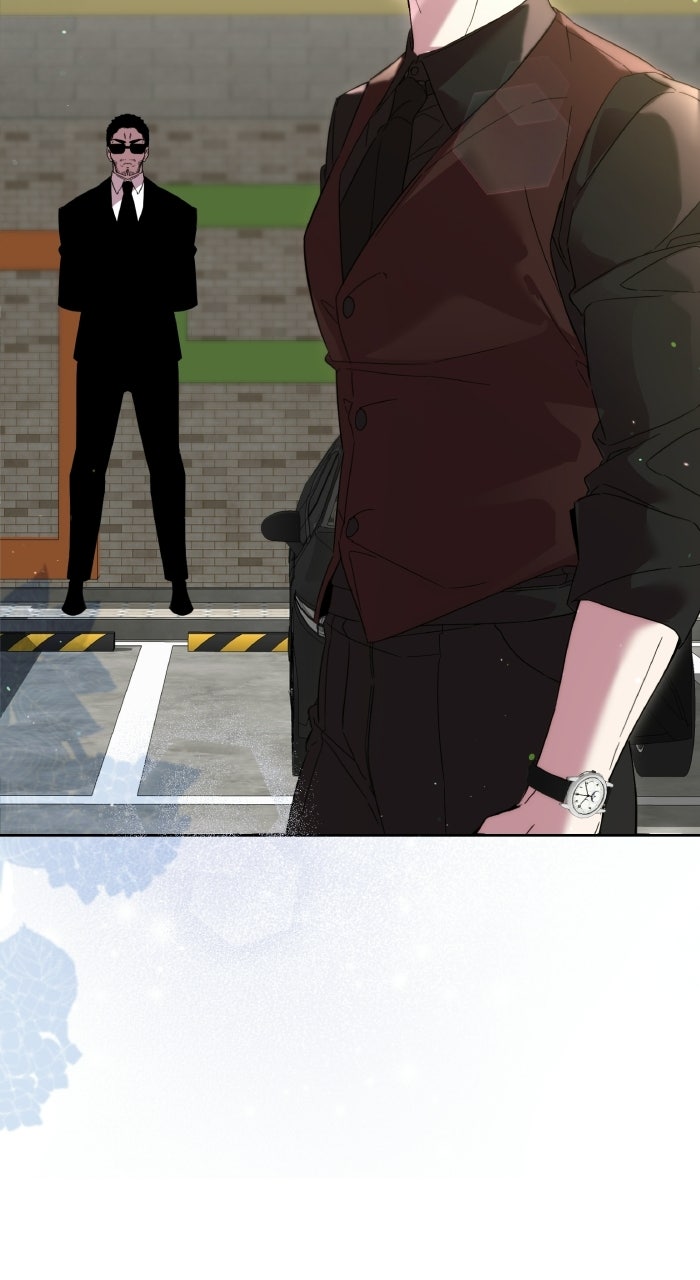 Read Parenting First,Love Later chapter 2 image 45 on Lezhin