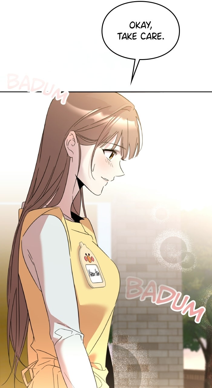 Read Parenting First,Love Later chapter 2 image 46 on Lezhin