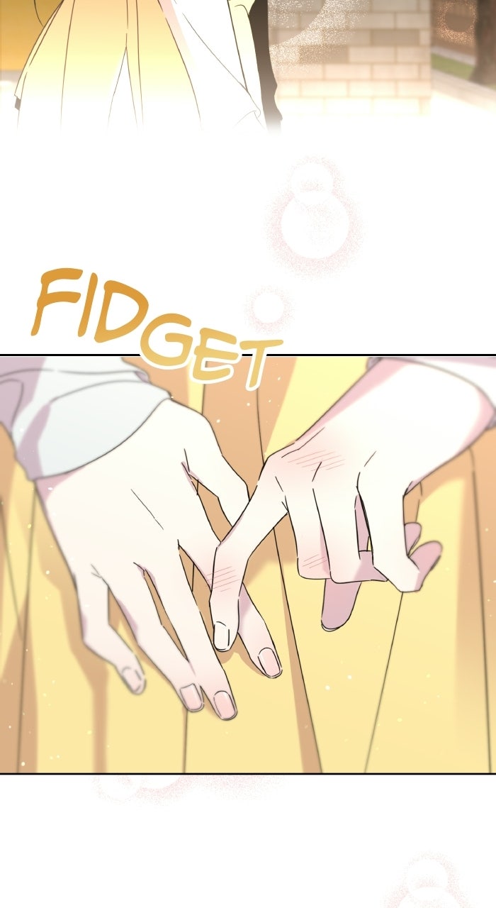 Read Parenting First,Love Later chapter 2 image 47 on Lezhin