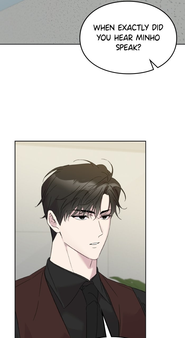 Read Parenting First,Love Later chapter 2 image 50 on Lezhin