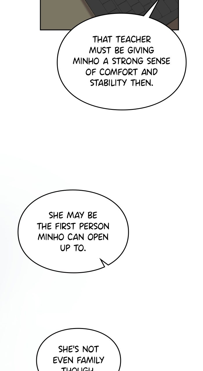 Read Parenting First,Love Later chapter 2 image 52 on Lezhin