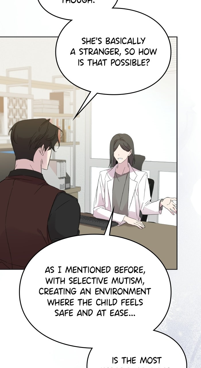 Read Parenting First,Love Later chapter 2 image 53 on Lezhin