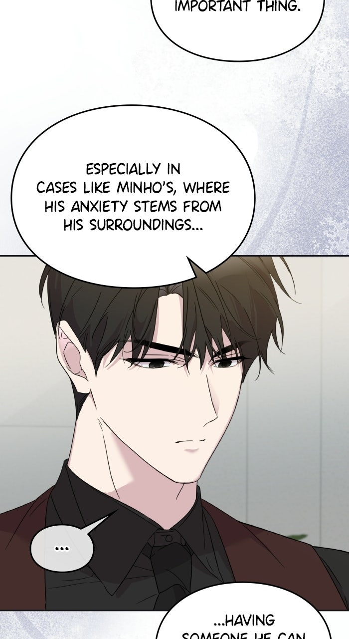 Read Parenting First,Love Later chapter 2 image 54 on Lezhin
