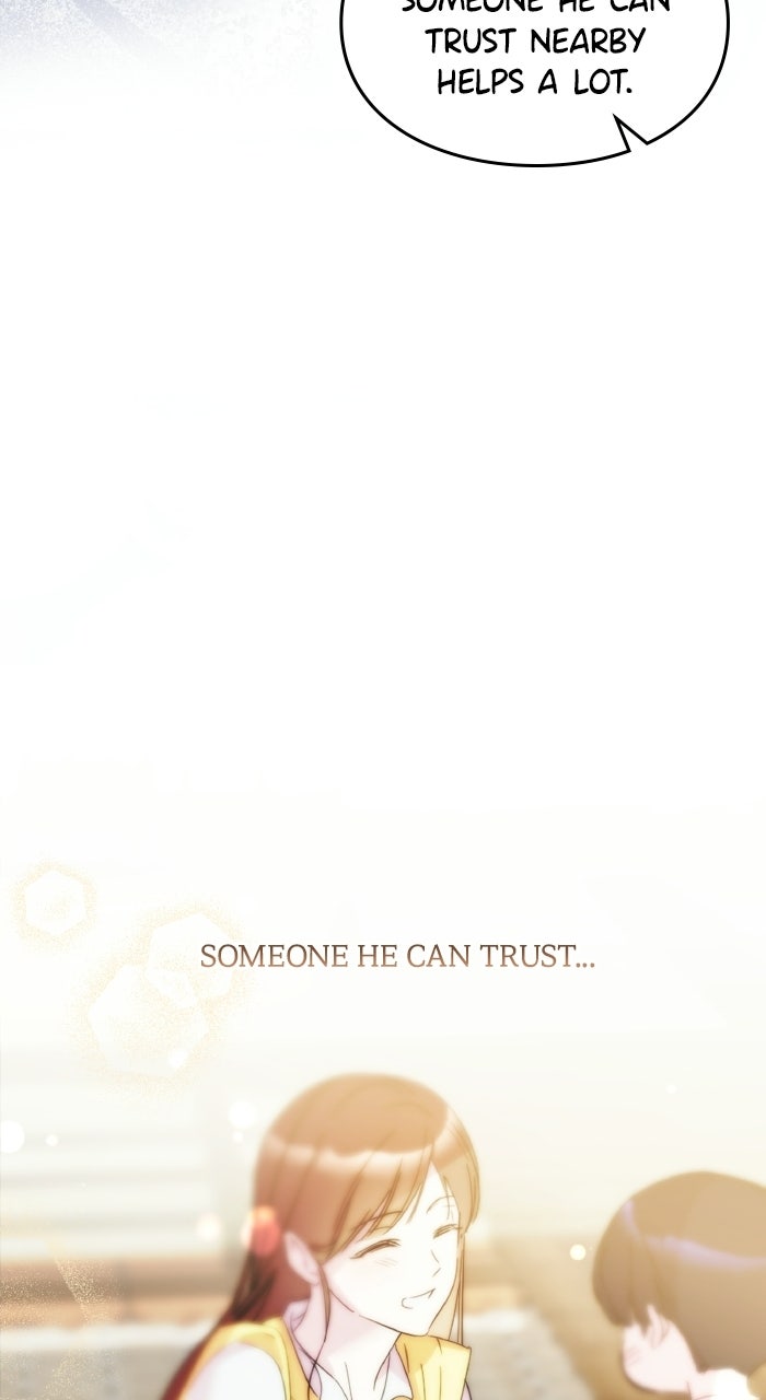 Read Parenting First,Love Later chapter 2 image 55 on Lezhin