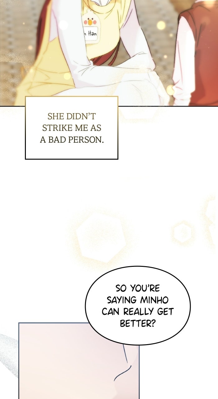 Read Parenting First,Love Later chapter 2 image 56 on Lezhin