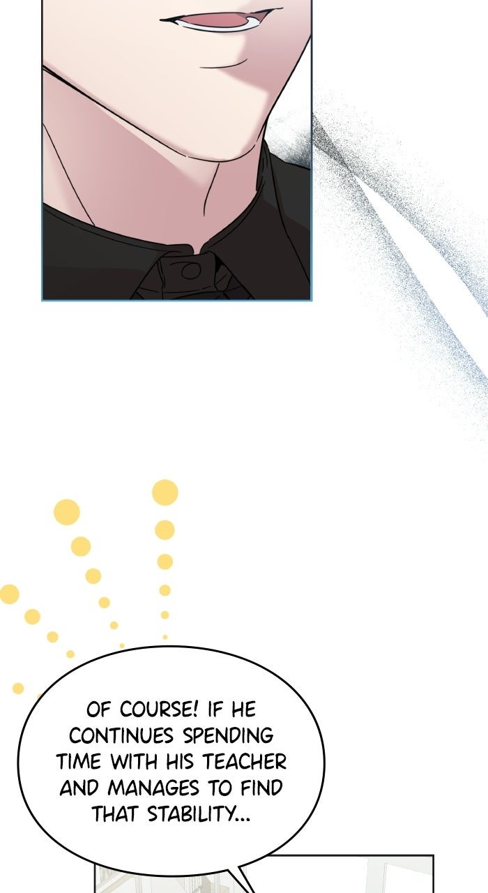 Read Parenting First,Love Later chapter 2 image 57 on Lezhin