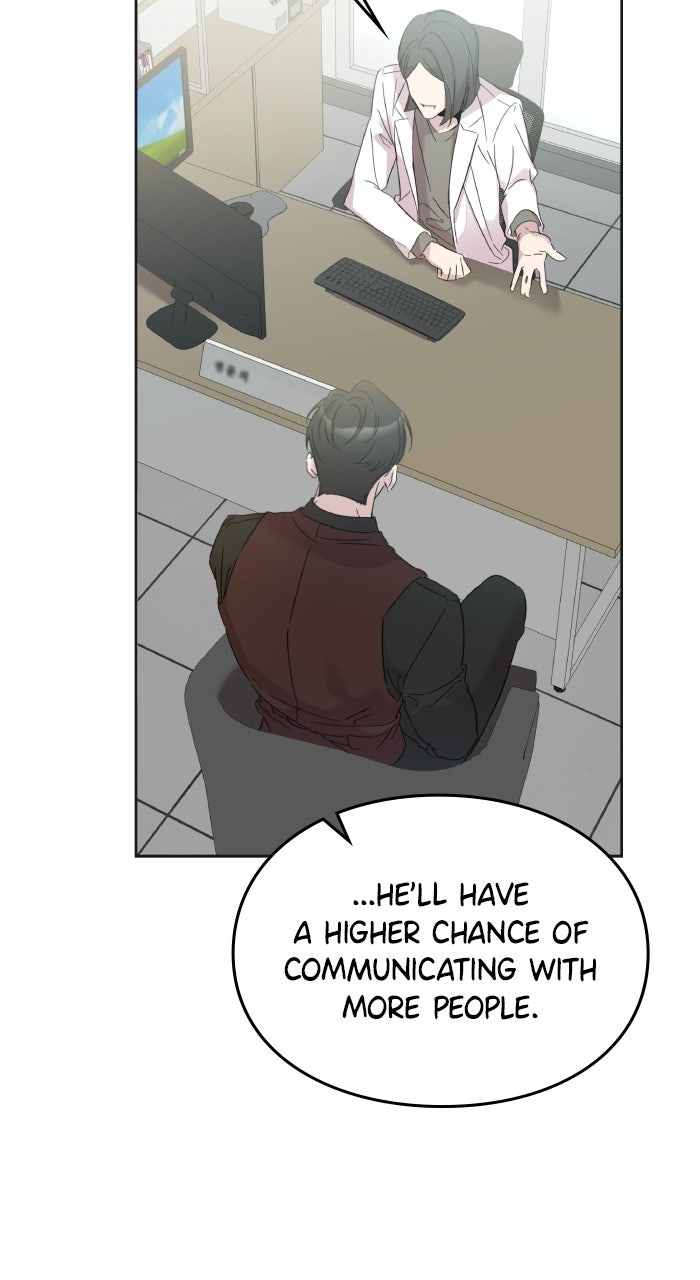 Read Parenting First,Love Later chapter 2 image 58 on Lezhin
