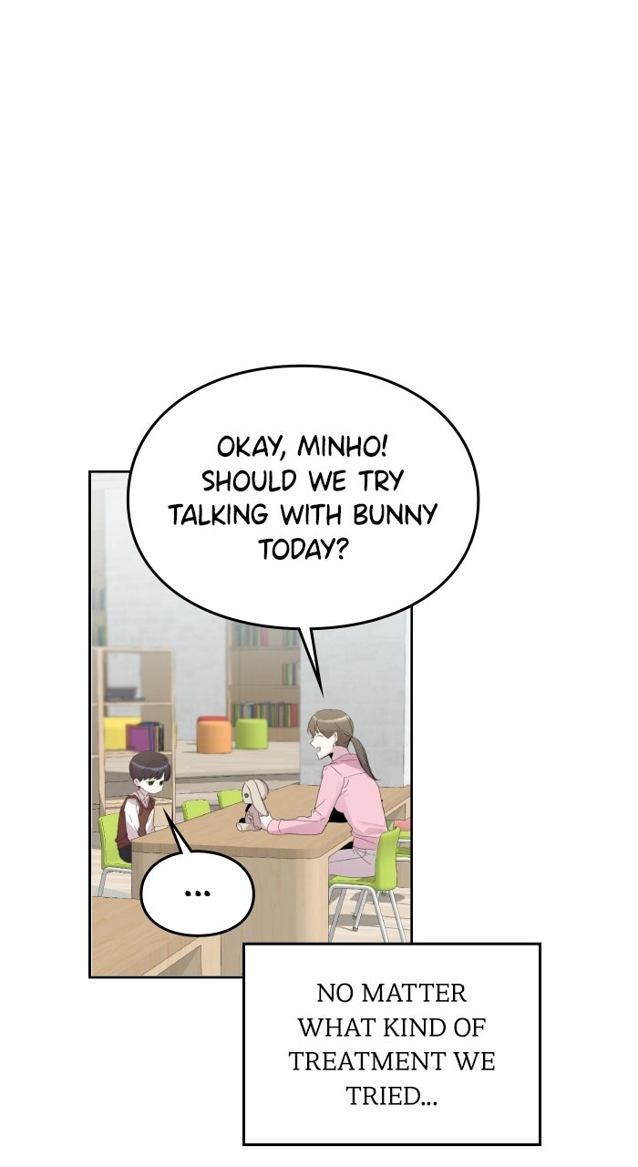 Read Parenting First,Love Later chapter 2 image 59 on Lezhin