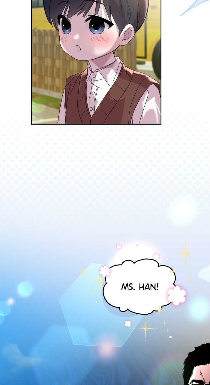 Read Parenting First,Love Later chapter 2 image 6 on Lezhin