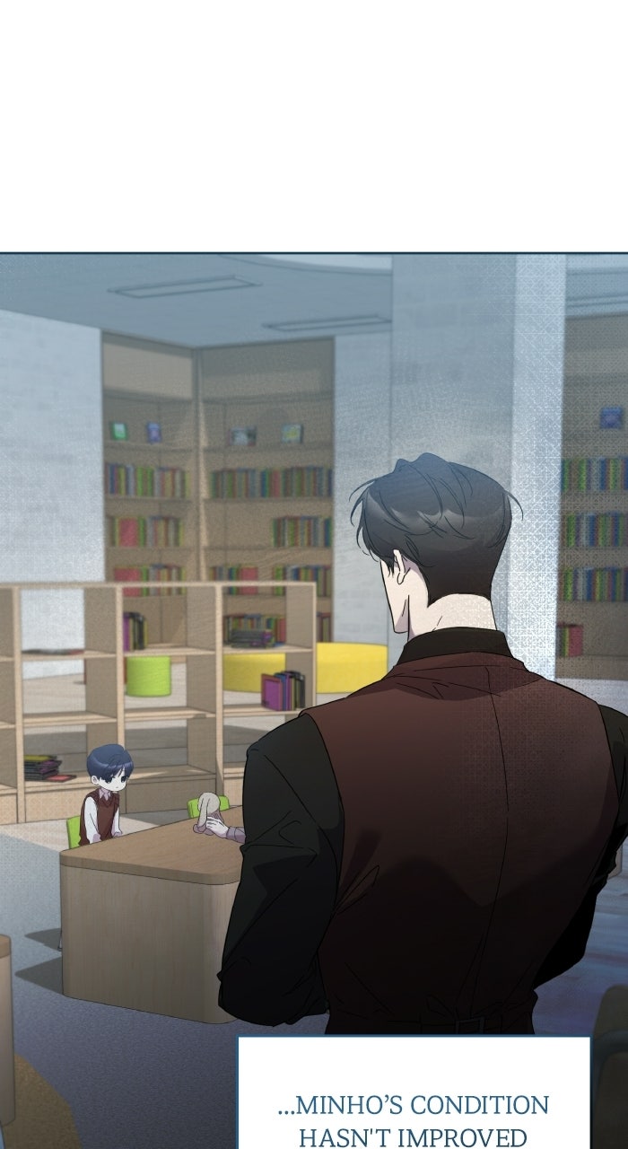 Read Parenting First,Love Later chapter 2 image 60 on Lezhin