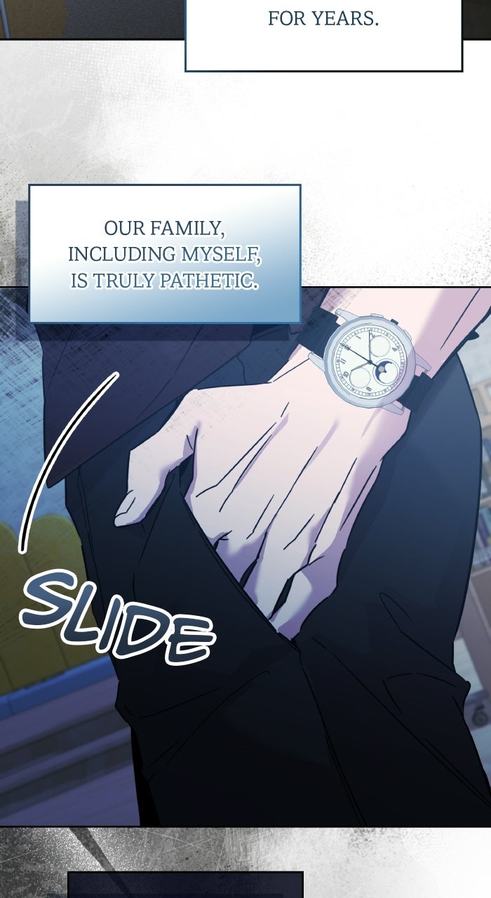Read Parenting First,Love Later chapter 2 image 61 on Lezhin