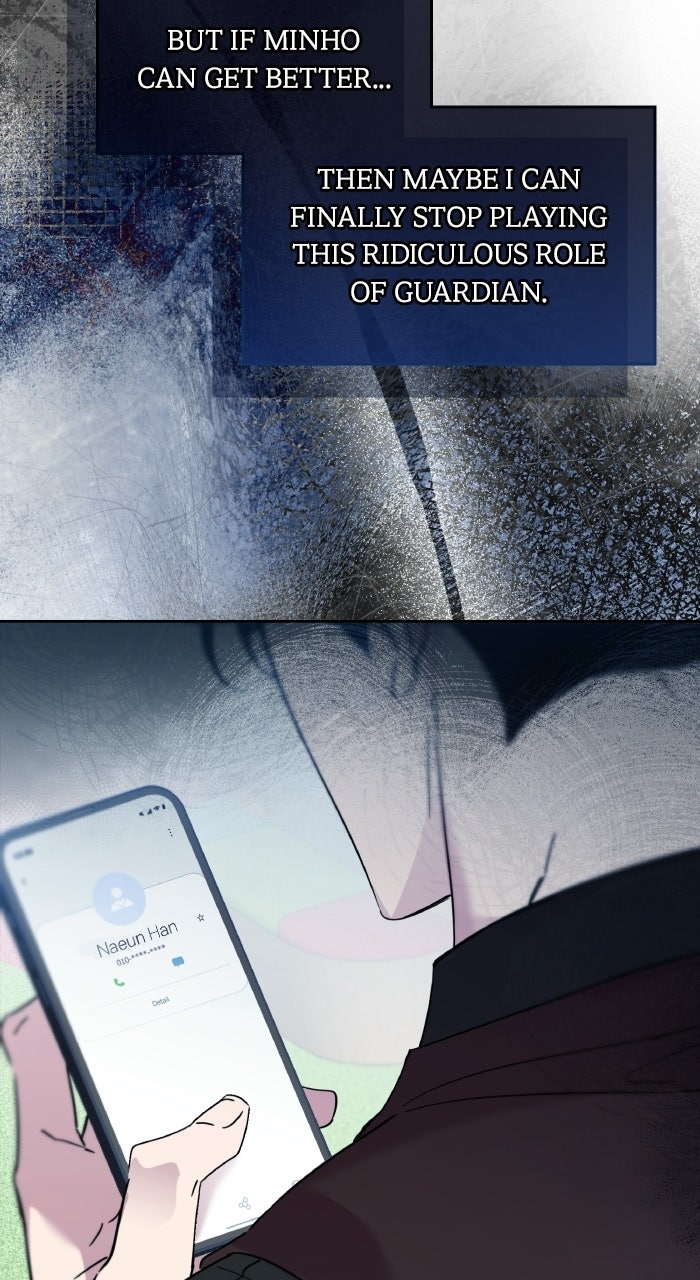 Read Parenting First,Love Later chapter 2 image 62 on Lezhin