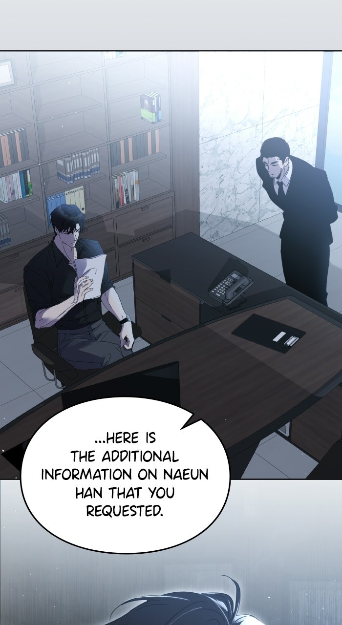Read Parenting First,Love Later chapter 2 image 65 on Lezhin