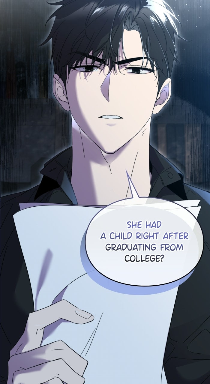 Read Parenting First,Love Later chapter 2 image 66 on Lezhin