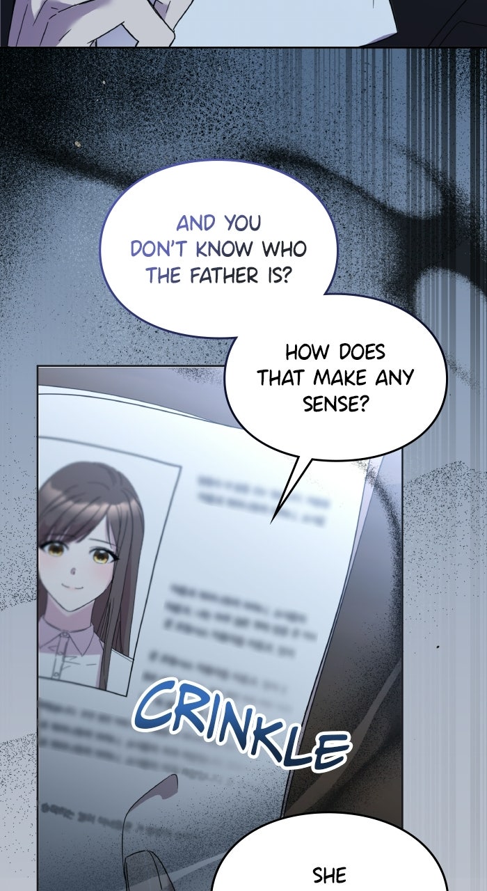 Read Parenting First,Love Later chapter 2 image 67 on Lezhin
