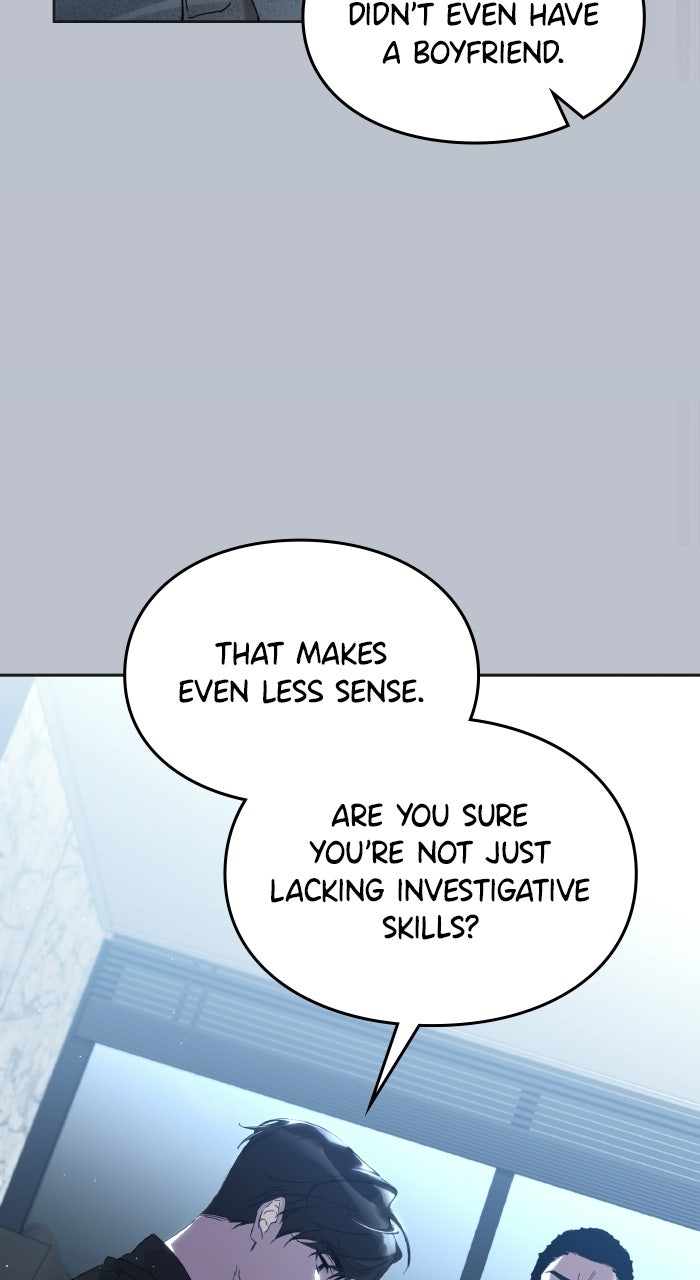 Read Parenting First,Love Later chapter 2 image 68 on Lezhin