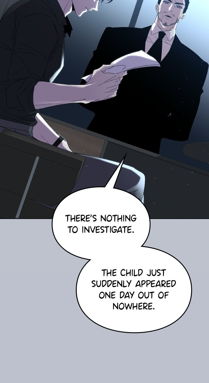 Read Parenting First,Love Later chapter 2 image 69 on Lezhin