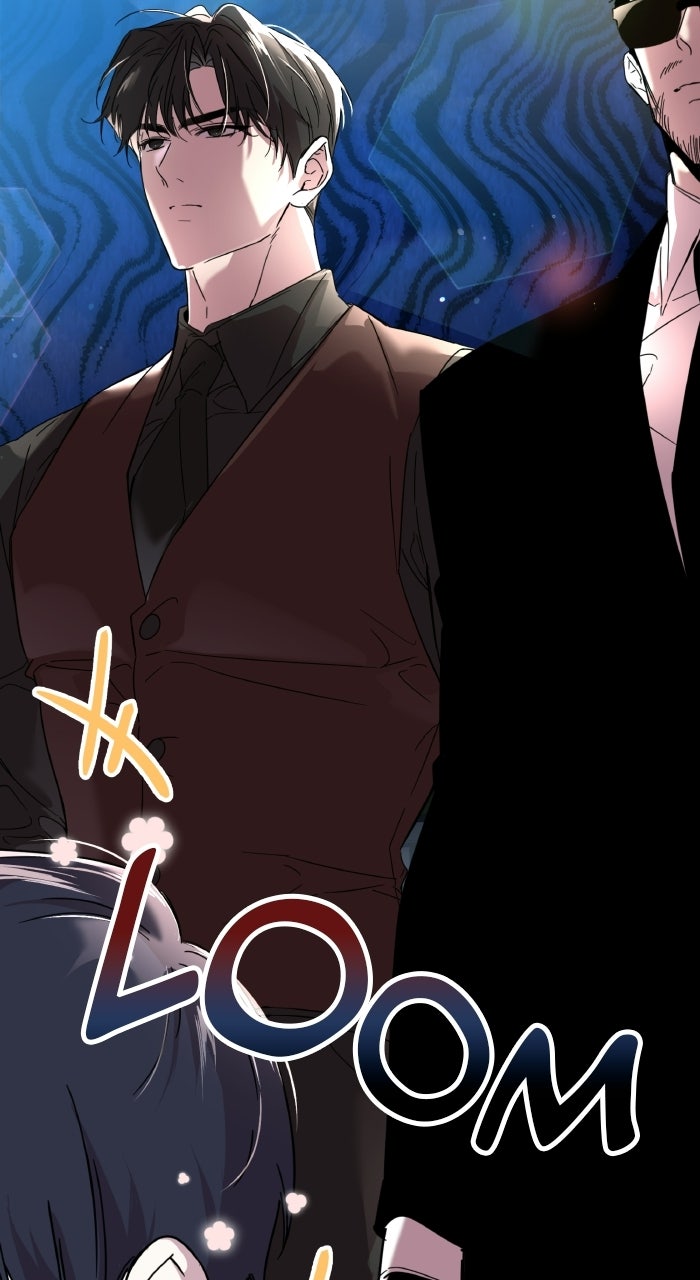 Read Parenting First,Love Later chapter 2 image 7 on Lezhin