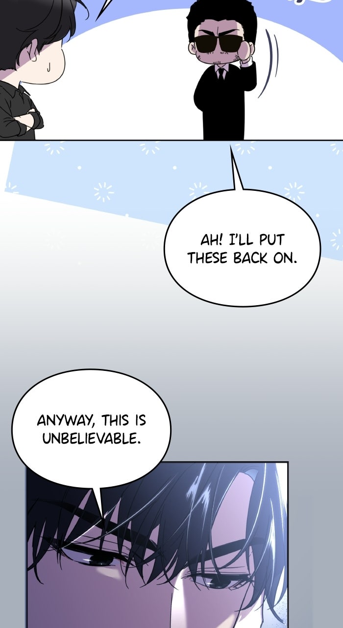 Read Parenting First,Love Later chapter 2 image 72 on Lezhin