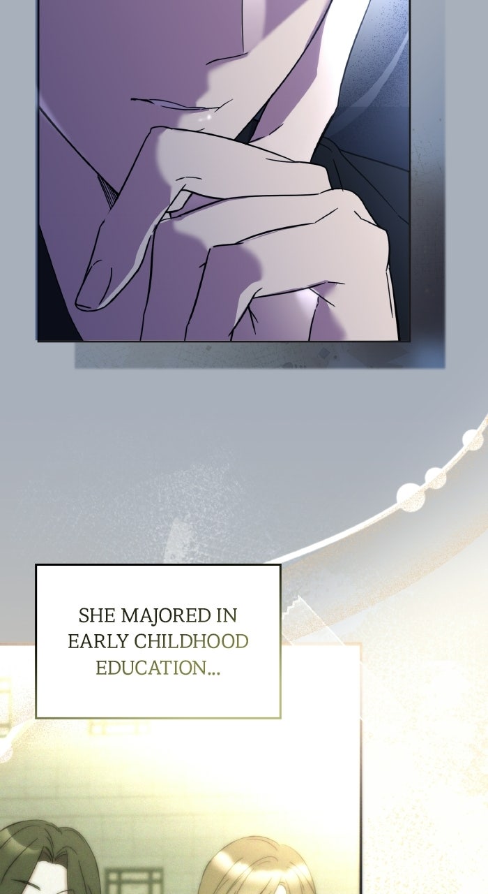 Read Parenting First,Love Later chapter 2 image 73 on Lezhin